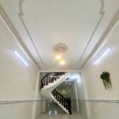 Chính Chủ bán gấp nhà mặt tiền Sơn Kỳ Tân Phú, DT 100m² SHR, giá chỉ 12.5 tỷ TL